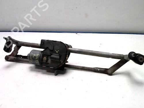 Front wipers mechanism VW GOLF VI (5K1) 2.0 TDI | BP30666413C83
