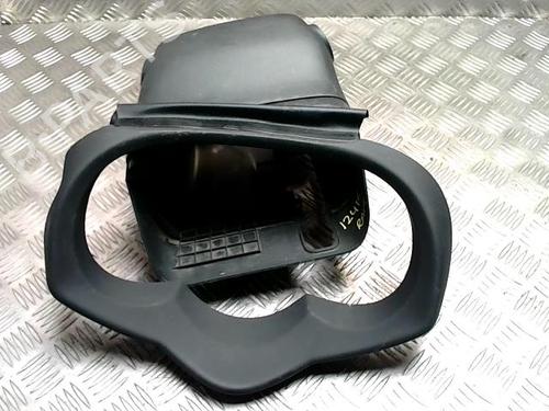 Used Other TOYOTA RAV 4 III (_A3_) 2.2 D 4WD (ALA30_, ALA30R) (150 hp) 31835114