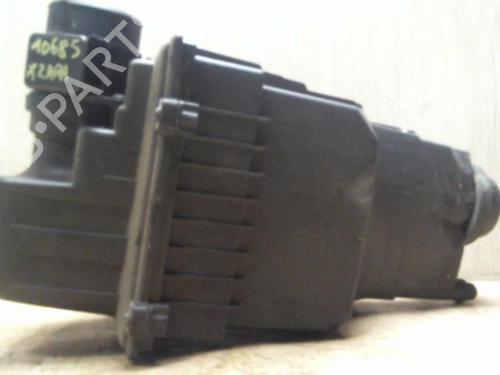 Luftfilter kasse CITROËN XSARA (N1) 1.9 D (70 hp) 28722272