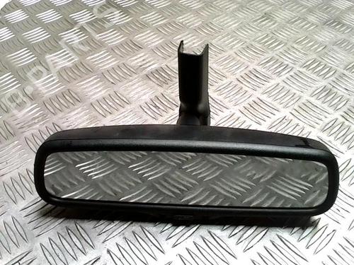 Used Rear mirror Rear mirror TOYOTA URBAN CRUISER (_P1_) 1.4 D-4D 4WD (NLP115_, NLP115R) (90 hp) 33846766 33846766