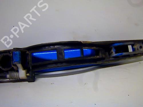front-right-exterior-door-handle-peugeot-307-3ac-2000-2001-2002-2003-2004-2005-2006-2007-2008-2009-2010-2011-2012-25402312 main image