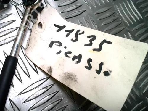 Cable CITROËN XSARA PICASSO (N68) 2.0 HDi | BP25606460E12 