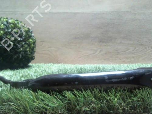 Front right interior door handle RENAULT SCÉNIC III (JZ0/1_) 1.6 dCi (JZ00, JZ12) | BP29209504I14 
