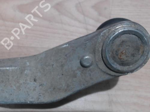 Right front suspension arm AUDI A4 B6 (8E2) 1.9 TDI | BP25385279M13 