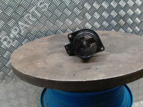 Used Mass air flow sensor Mass air flow sensor SEAT IBIZA IV (6J5, 6P1) 1.6 TDI (105 hp) 33740592 33740592