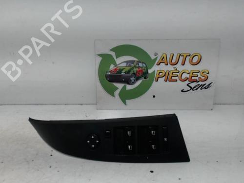 Used Switch BMW 5 (E60) 525 d (177 hp) 31219454