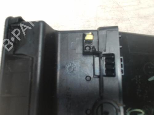 Used Air vent FORD C-MAX (DM2) 1.8 TDCi (115 hp) 27888005