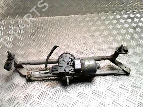 Used Front wiper motor Front wiper motor 38733420 38733420