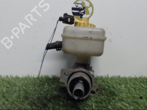 Brake master cylinder VW GOLF IV (1J1) 1.6 | BP25397364M77 