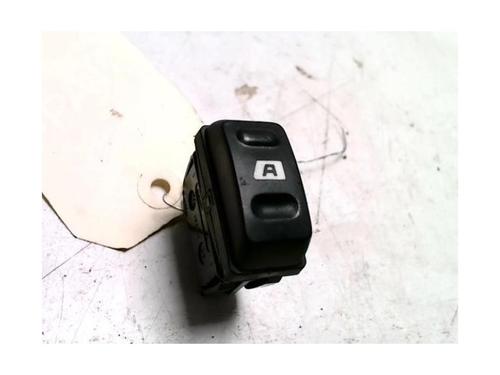 Right front window switch CITROËN XSARA PICASSO (N68) 1.6 HDi | BP25416387I26