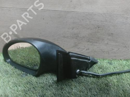 Left mirror SEAT IBIZA III (6L1) 1.9 TDI | BP29074815C26 