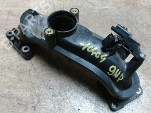 BP28819356O1 main image