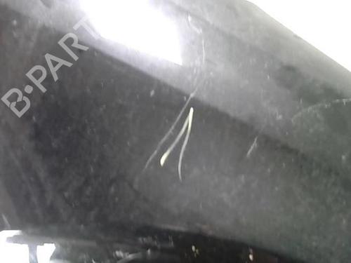 Right front fenders CITROËN C4 Coupe (LA_) 1.6 HDi | BP26571324C42 