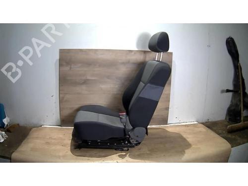 Right front seat CHEVROLET NUBIRA Saloon 1.8 | BP25414299C16 