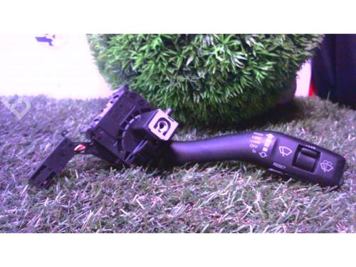Used Switch AUDI TT (8J3) 2.0 TFSI (200 hp) 25395776