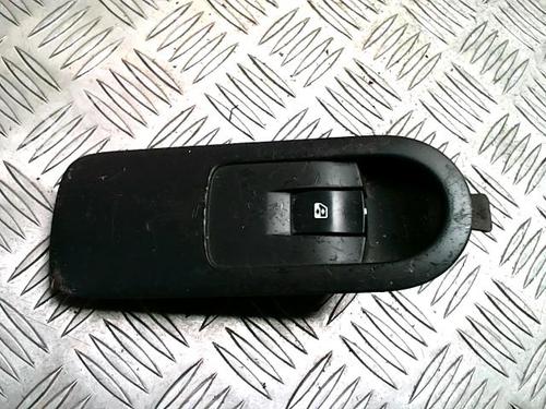 Used Right front window switch Right front window switch 39175476 39175476