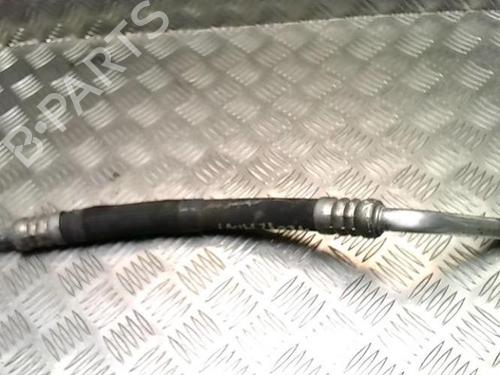 AC pipe MINI MINI (R50, R53) Cooper | BP25837429M126 