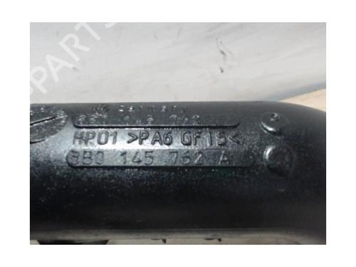 Rør AUDI A4 B6 (8E2) 1.9 TDI | BP25387415M125