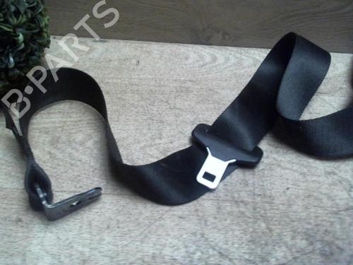 Cinturón de seguridad trasero derecho FORD MONDEO IV Turnier (BA7) 1.8 TDCi (125 hp) 31226199