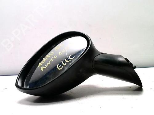 BP31225481C26 main image