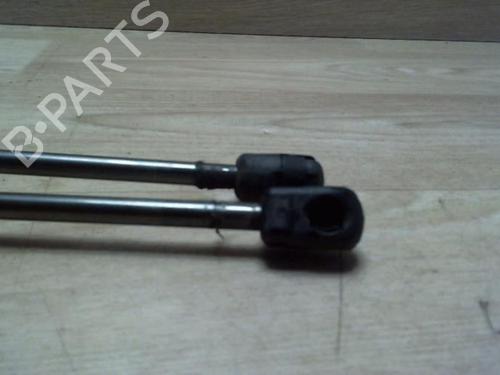 Tailgate lift support FORD FIESTA VI (CB1, CCN) 1.5 TDCi | BP25383189C138 