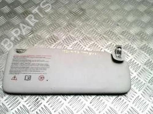 Używane Inne RENAULT TWINGO II (CN0_) 1.2 16V (CN0K, CN0V, CN0A) (76 hp) 30472750