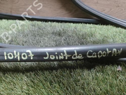 other-skoda-fabia-i-6y2-1999-2000-2001-2002-2003-2004-2005-2006-2007-2008-25421069 main image