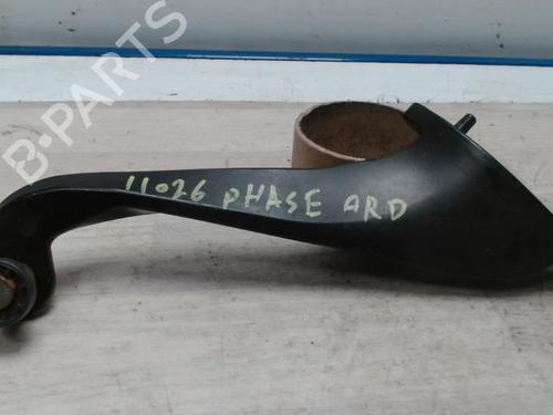 BP25420675O1 main image