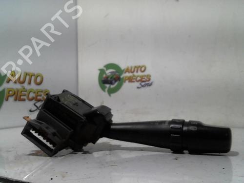 Used Switch HYUNDAI TUCSON (JM) 2.0 CRDi All-wheel Drive (136 hp) 25400100