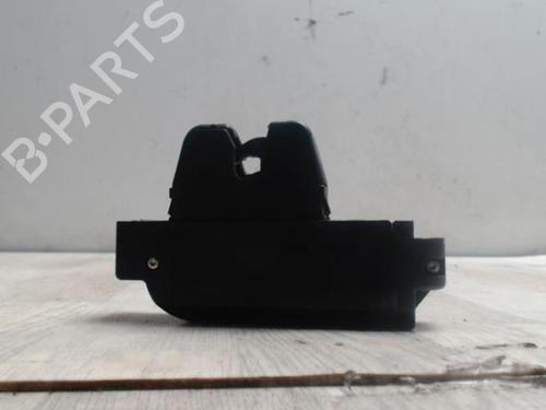 Tailgate lock CITROËN C3 I (FC_, FN_) 1.4 HDi | BP25426417C101 