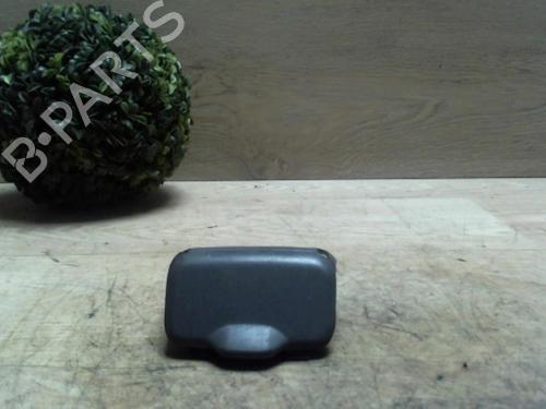 Ashtray VOLVO C70 I Convertible (873) 2.4 T | BP31239041I30