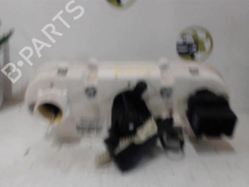 AC-Styringsenhed/Manøvreenhed FORD FIESTA V (JH_, JD_) 1.3 | BP25392195I5 