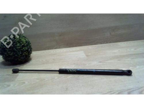 Gasdæmper bagklap RENAULT TWINGO I (C06_) 1.2 (C063, C064) | BP25383702C138 