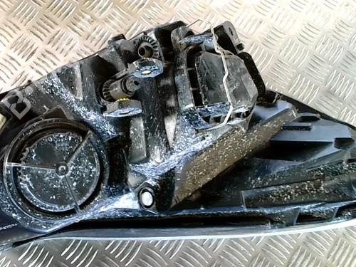 Right headlight OPEL CORSA D (S07) 1.3 CDTI (L08, L68) | BP33748538C29  - Image 6
