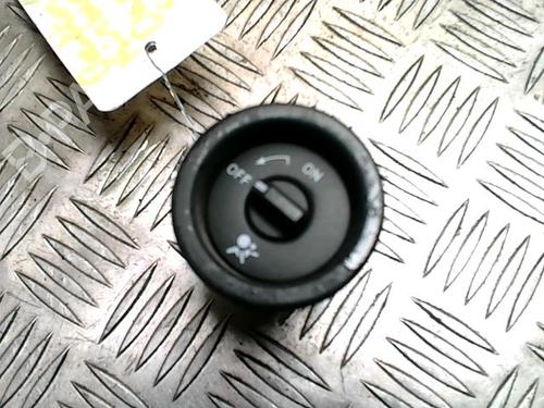 Used Switch DACIA SANDERO II TCe 90 (B8M1, B8MA, B8AC) (90 hp) 32519771