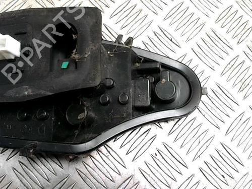 Licence plate light CITROËN C3 II (SC_) 1.6 BlueHDi 100 | BP33236139I40  - Image 6