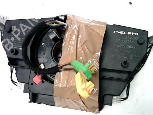 Steering column stalk OPEL CORSA D (S07) 1.3 CDTI (L08, L68) | BP31227744I23 