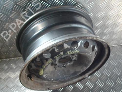 Felg FIAT SCUDO Van (270_, 272_) 1.6 D Multijet | BP30675244C45