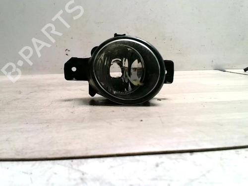 venstre-fortil-tagelygte-renault-vel-satis-bj0_-2002-25424085 main image