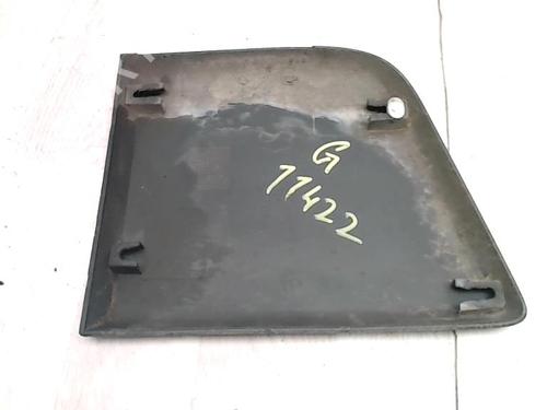 Dørlist PEUGEOT BOXER Van 2.2 HDi 100 (101 hp) 25423564