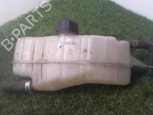 Expansion tank RENAULT CLIO III (BR0/1, CR0/1) 1.5 dCi (BR17, CR17) | BP25396509C120 