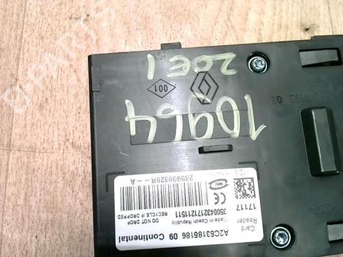 BP31239619M83 main image