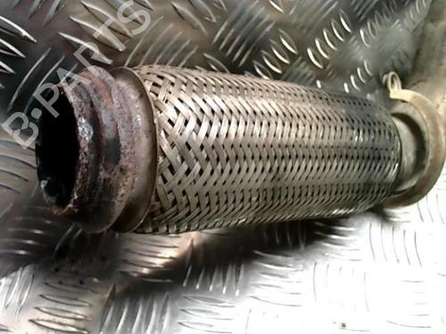 Pipe CITROËN XSARA PICASSO (N68) 1.6 HDi | BP25702165M125