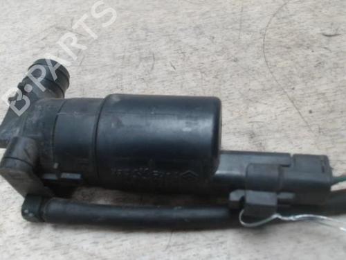Washer pump CITROËN C1 (PM_, PN_) 1.0 | BP28105666E24 