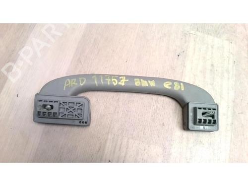 Interior roof handle BMW 1 (E81) 116 d | BP25428508I35 