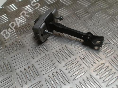 BP31228207C146 main image