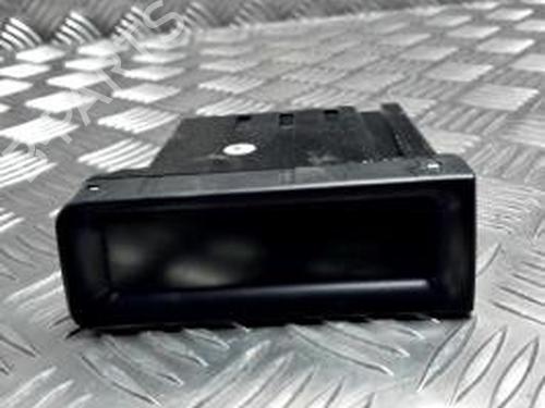 Used Display monitor PEUGEOT 406 Coupe (8C) 3.0 V6 24V (190 hp) 25939871