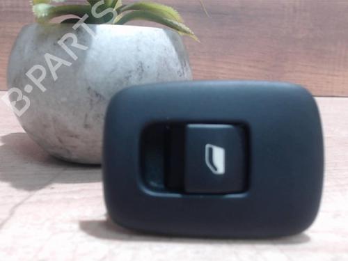 Used Left rear window switch CITROËN C5 III Break (RW_) 1.6 HDi 110 (112 hp) 25385328