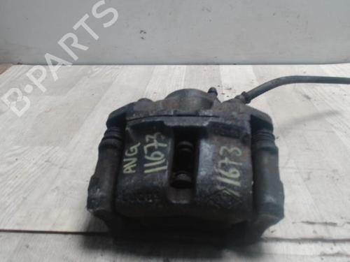 BP27153956M105 main image