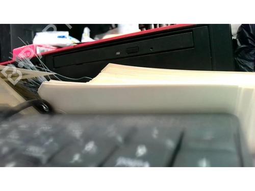 Front right panel HONDA CIVIC VIII Hatchback (FN, FK) 2.2 CTDi (FK3) | BP25430664C59 